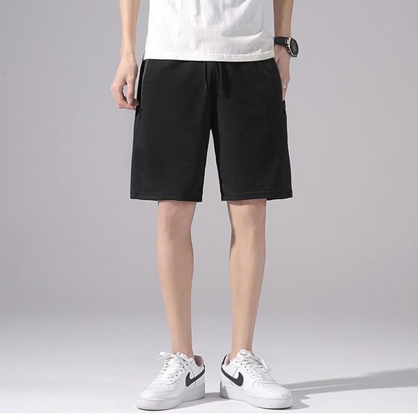 jc021 shorts men's summer ice silk thin style quick drying loose basketball pants men's pants 2xl 3xl 4xl 5xl 6xl 7xl 8xl, White;black
jc021 shorts men's summer ice silk thin style quick drying loose basketball pants men's pants 2xl 3xl 4xl 5xl 6xl 7xl 8xl, White;black