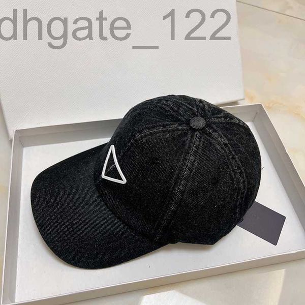 designer luxurys designers casquette women simplicity baseball caps man fashion hats leisure and versatile fitted hat lightweight cap urcn, Blue;gray
designer luxurys designers casquette women simplicity baseball caps man fashion hats leisure and versatile fitted hat lightweight cap urcn, Blue;gray