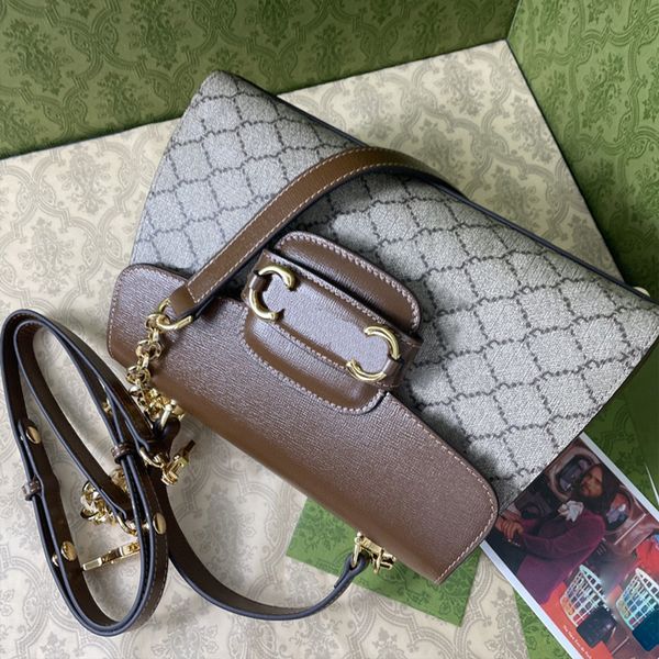 designer bag 702049 womens stylish vintage handbag a classic crossbody bag design inductive chain pack womens versatile shoulder bag
designer bag 702049 womens stylish vintage handbag a classic crossbody bag design inductive chain pack womens versatile shoulder bag