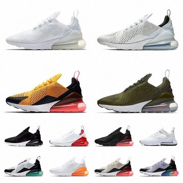 max 270 270s men women running shoes sneaker triple black white university red brown barely rose anthracite cactus mens trainers sports airm
max 270 270s men women running shoes sneaker triple black white university red brown barely rose anthracite cactus mens trainers sports airm