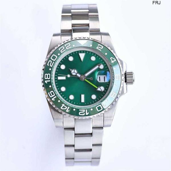 designer watches rolax mens watch mechanical automatic for mens watch ceramic green gold black silver mirror waterproof 40mm a frj, Slivery;golden
designer watches rolax mens watch mechanical automatic for mens watch ceramic green gold black silver mirror waterproof 40mm a frj, Slivery;golden