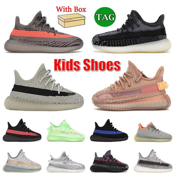 athletic kids shoes toddlers running shoes boys girls baby sneakers beluga reflective carbon slate clay core black red glow dazzling blue yo
athletic kids shoes toddlers running shoes boys girls baby sneakers beluga reflective carbon slate clay core black red glow dazzling blue yo