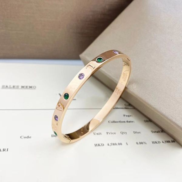 luxurys designer bracelet cuff bangle classic designers bracelet for women fashions jewelry charm jewelrys accessories trendy fashion elegan, Black
luxurys designer bracelet cuff bangle classic designers bracelet for women fashions jewelry charm jewelrys accessories trendy fashion elegan, Black