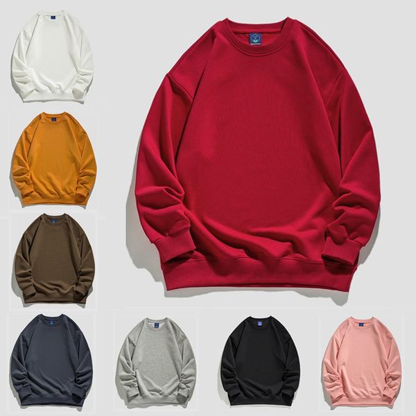k7 sweatshirts men's round neck sweater, spring and autumn style, loose trend, easy to match, boys' thin, hoodless, spring long-sl, Black
k7 sweatshirts men's round neck sweater, spring and autumn style, loose trend, easy to match, boys' thin, hoodless, spring long-sl, Black