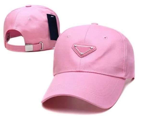 peaked cap fashion bucket hat cap for men woman baseball caps beanie casquettes baseball fisherman buckets hats patchwork summer sun visor, Blue;gray
peaked cap fashion bucket hat cap for men woman baseball caps beanie casquettes baseball fisherman buckets hats patchwork summer sun visor, Blue;gray