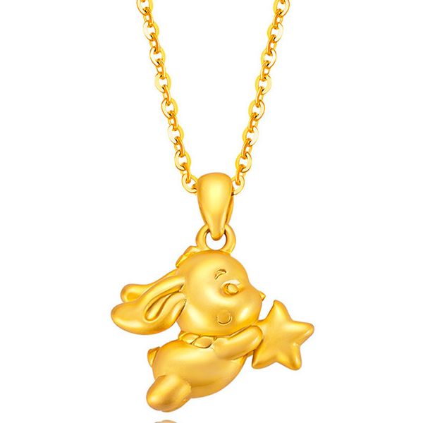necklace for women designer jewelry rabbit charms for jewelry womens making plated dainty gold chain ladies fashion necklaces, Silver
necklace for women designer jewelry rabbit charms for jewelry womens making plated dainty gold chain ladies fashion necklaces, Silver