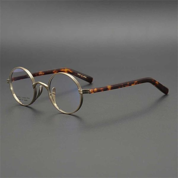 sunglasses 2023 new japanese collection john lennon's small round frame republic of china style glasses, White;black
sunglasses 2023 new japanese collection john lennon's small round frame republic of china style glasses, White;black