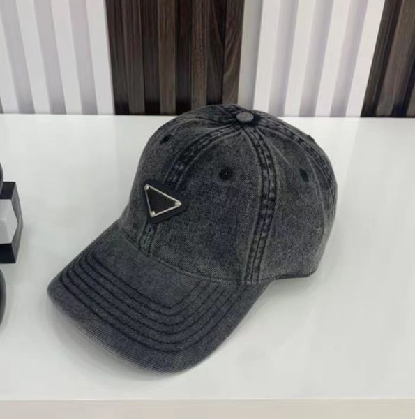 vintage denim fitted baseball caps for men and women summer designer patchwork streetwear rhinestone cowboy hat casual sport ball cap, Blue;gray 
vintage denim fitted baseball caps for men and women summer designer patchwork streetwear rhinestone cowboy hat casual sport ball cap, Blue;gray