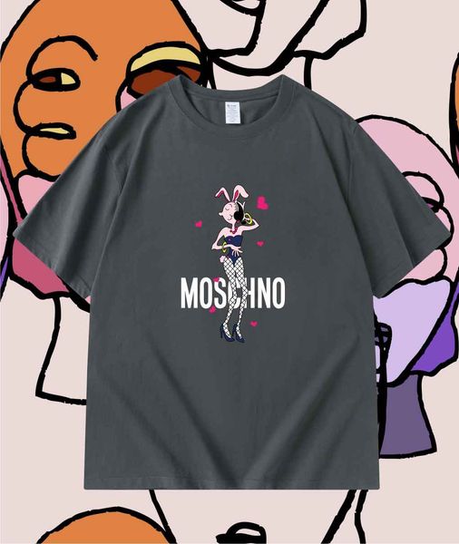 t shirt designer men shirts t cotton luxury t-shirts summer sports fashion casual short sleeve us size s-xxl 0a3o, White;black
t shirt designer men shirts t cotton luxury t-shirts summer sports fashion casual short sleeve us size s-xxl 0a3o, White;black