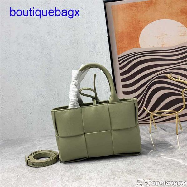 original edition luxury bottegss venetss arco evening bags online store tote new woven bag large capacity for women fashion cowhid with logo
original edition luxury bottegss venetss arco evening bags online store tote new woven bag large capacity for women fashion cowhid with logo