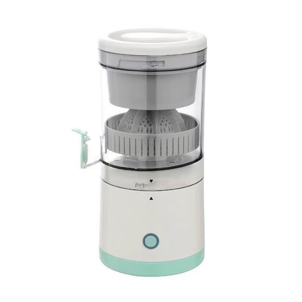 new 45w portable usb orange juicer kitchen cutter rechargeable multifunctional 360 degree household juice machine mini juicer cup electric j
new 45w portable usb orange juicer kitchen cutter rechargeable multifunctional 360 degree household juice machine mini juicer cup electric j