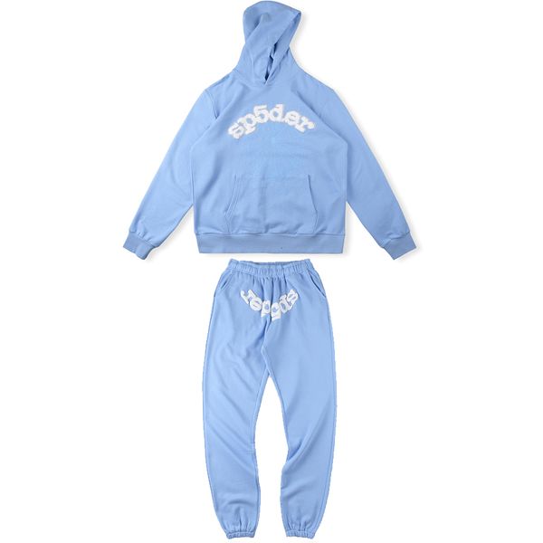 hoodies pants sports suit plus size men womens big 5 printed hip hop sweatshirts fleece men's 23fw 21 styles, Black;brown
hoodies pants sports suit plus size men womens big 5 printed hip hop sweatshirts fleece men's 23fw 21 styles, Black;brown