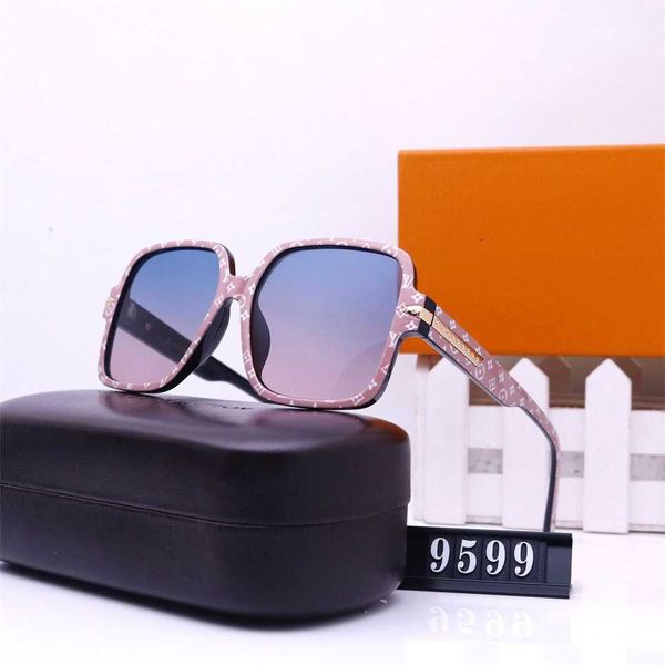 sunglasses 2023 new overseas sunglasses men's and women's square travel fashion glasses 9599, White;black
sunglasses 2023 new overseas sunglasses men's and women's square travel fashion glasses 9599, White;black