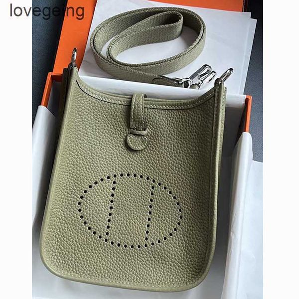 designer bag premium evelynbag crossbody tote cowhide wax bags mini thread 2023 bucket women with 8v3b
designer bag premium evelynbag crossbody tote cowhide wax bags mini thread 2023 bucket women with 8v3b