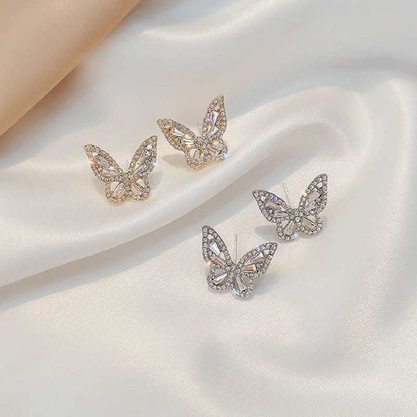 dangle chandelier butterfly earrings 2021 new trendy korean temperament net red 925 silver needle retro port style super fairy earrings g230
dangle chandelier butterfly earrings 2021 new trendy korean temperament net red 925 silver needle retro port style super fairy earrings g230