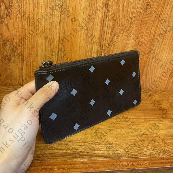 pinksugao phone bag wallets envelope bag clutch bags purse fashion women coin purses women long style purses envelope bag chaoka-0310-18, Red;black
pinksugao phone bag wallets envelope bag clutch bags purse fashion women coin purses women long style purses envelope bag chaoka-0310-18, Red;black