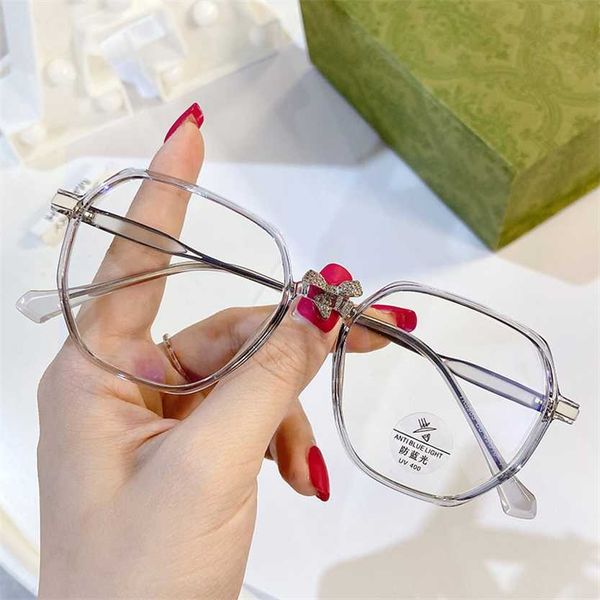 sunglasses 2023 new tr8905 korean version trend large frame polygon girl small fresh personality boy no degree can be matched, White;black
sunglasses 2023 new tr8905 korean version trend large frame polygon girl small fresh personality boy no degree can be matched, White;black