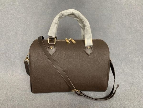 classic traveler speedy bag 30cm fashion women shoulderbag mono pillow totes handbags crossbody coin purse
classic traveler speedy bag 30cm fashion women shoulderbag mono pillow totes handbags crossbody coin purse