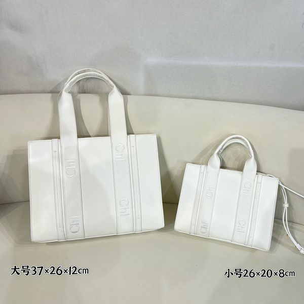 totes women tote shopping bag woody handbags quality real leather fashion large beach bags luxury designer travel crossbody shoulder wallet
totes women tote shopping bag woody handbags quality real leather fashion large beach bags luxury designer travel crossbody shoulder wallet