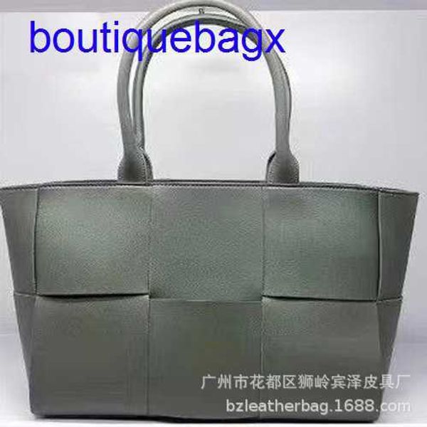 luxury bottegss venetss arco evening bags online store hand trend 2023 woven splicing texture tote women's bag large capacity port with
luxury bottegss venetss arco evening bags online store hand trend 2023 woven splicing texture tote women's bag large capacity port with
