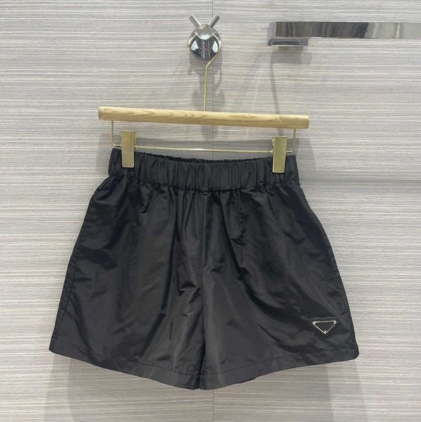 men shorts men's designershorts swimwear beach swim trunks swimming swimsuits mens designer printing casual running sports short pants, White;black
men shorts men's designershorts swimwear beach swim trunks swimming swimsuits mens designer printing casual running sports short pants, White;black