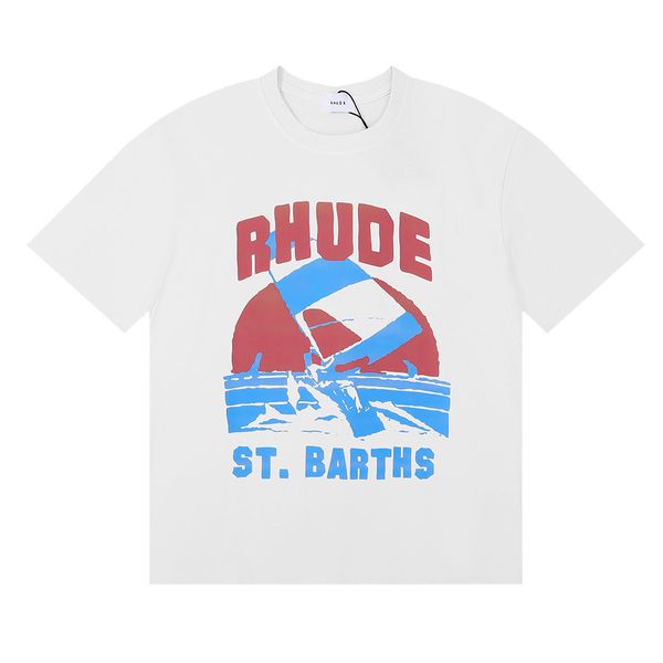 2022 designer rhude mens t shirts summer women clothing fashion short sleeves eu size s-xxl 3color 13 l07u, White;black
2022 designer rhude mens t shirts summer women clothing fashion short sleeves eu size s-xxl 3color 13 l07u, White;black