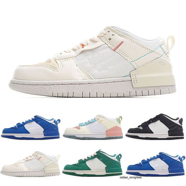 2022 kids shoes girls boys baby toddler running basketball shoe jumpman luxury infant brand kid j 6 black children boy and gril sport athlet
2022 kids shoes girls boys baby toddler running basketball shoe jumpman luxury infant brand kid j 6 black children boy and gril sport athlet