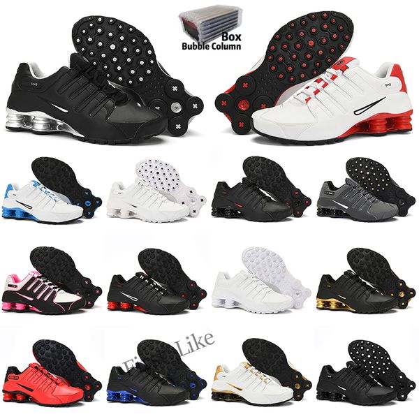 shoxs nz mens outdoor running shoes triple black white metallic silver chaussures deliver oz tl 802 809 university red platinum delivery
shoxs nz mens outdoor running shoes triple black white metallic silver chaussures deliver oz tl 802 809 university red platinum delivery