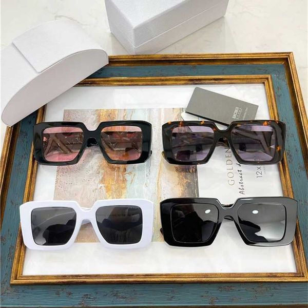 sunglasses 2023 new the product p family 23y wind ins super fire box fashion plain face magic sunglasses, White;black
sunglasses 2023 new the product p family 23y wind ins super fire box fashion plain face magic sunglasses, White;black