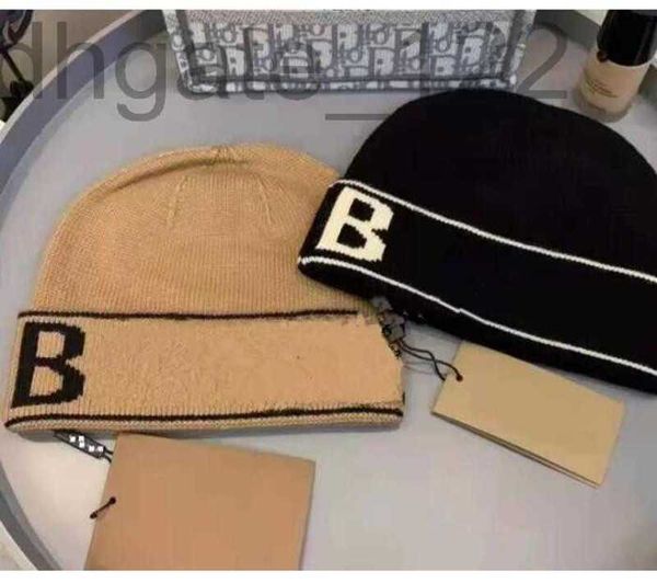 designer classic letter knitted beanie caps for men women autumn winter warm thick wool embroidery cold hat couple fashion street hats zd1o, Blue;gray
designer classic letter knitted beanie caps for men women autumn winter warm thick wool embroidery cold hat couple fashion street hats zd1o, Blue;gray