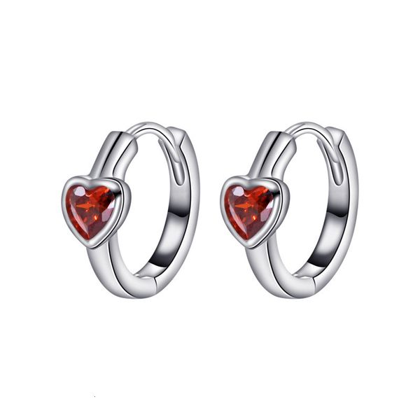 charm 925 silver earrings for women spanish bear trend original fashion natural pearls luxury quality jewelry 230313, Golden
charm 925 silver earrings for women spanish bear trend original fashion natural pearls luxury quality jewelry 230313, Golden