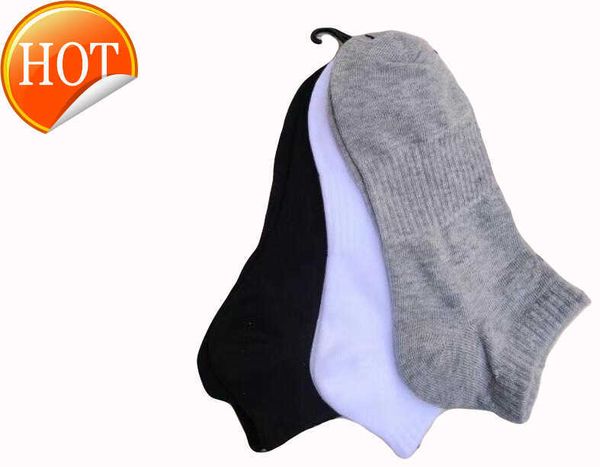 *men's socks sock slippers ankle socks cotton material underwear sports athletic geometric pattern fashion casual suitable for spring a, Black
*men's socks sock slippers ankle socks cotton material underwear sports athletic geometric pattern fashion casual suitable for spring a, Black
