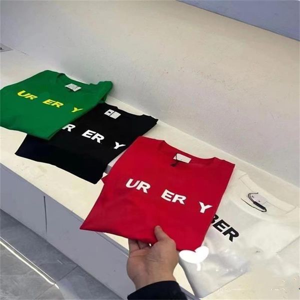 women's t-shirt female designer with printed letter pattern classic fashion casual multi-color lovers hip-hop summer dress xxxl, White
women's t-shirt female designer with printed letter pattern classic fashion casual multi-color lovers hip-hop summer dress xxxl, White