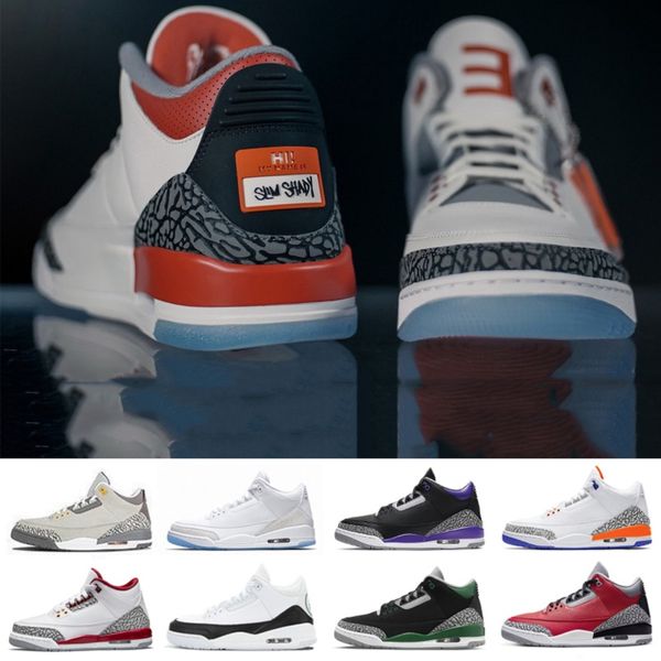 3 3s og mens basketball shoes sneakers sneaker lucky green dark iris cardinal red kumquat neapolitan muslin desert elephant men women traine
3 3s og mens basketball shoes sneakers sneaker lucky green dark iris cardinal red kumquat neapolitan muslin desert elephant men women traine