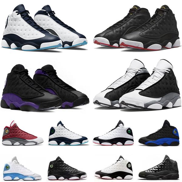 jumpman 13 13s mens basketball shoes playoffs black flint cat obsidian lucky green court purple brave blue chicago cap and gown dmp lakers m
jumpman 13 13s mens basketball shoes playoffs black flint cat obsidian lucky green court purple brave blue chicago cap and gown dmp lakers m