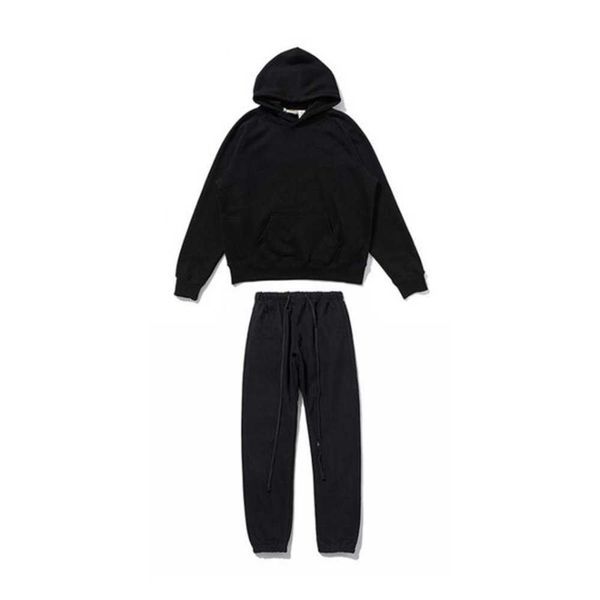 23new men tracksuits hoodie casual suits hoodies tracksuits pullover jogger suits hoodies pullover jogger s40a, Gray
23new men tracksuits hoodie casual suits hoodies tracksuits pullover jogger suits hoodies pullover jogger s40a, Gray