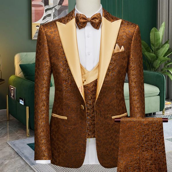 men's suits blazers thorndike men's suits slim fit one button tailor-made blazers pants business causal party singer groom wedding, White;black
men's suits blazers thorndike men's suits slim fit one button tailor-made blazers pants business causal party singer groom wedding, White;black