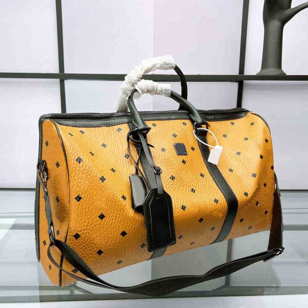 duffle bag classic large travel bags luggage high capacity courrier shoulder crossbody airport handbags 220831
duffle bag classic large travel bags luggage high capacity courrier shoulder crossbody airport handbags 220831