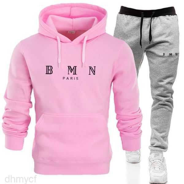 fashion designer tracksuits fall/winter couple sports suit warm hoodie printed pants jacket color contrast casual sweatshirt jogging shirt i, Gray
fashion designer tracksuits fall/winter couple sports suit warm hoodie printed pants jacket color contrast casual sweatshirt jogging shirt i, Gray