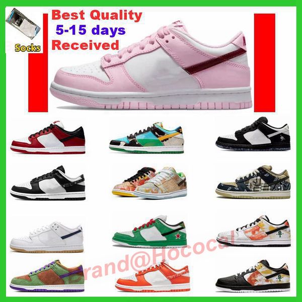 designer low jackie shoes robinson mens women skate casual black white green glow gym red ho0925 unc teal zea trainers hococal sneakers
designer low jackie shoes robinson mens women skate casual black white green glow gym red ho0925 unc teal zea trainers hococal sneakers