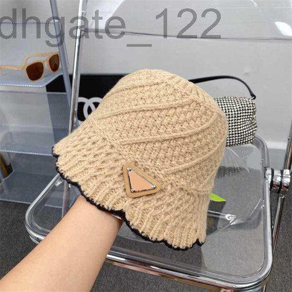 designer knit bucket hat fashion women beanie church s men tide ball cap 3 colors ifeq, Blue;gray
designer knit bucket hat fashion women beanie church s men tide ball cap 3 colors ifeq, Blue;gray