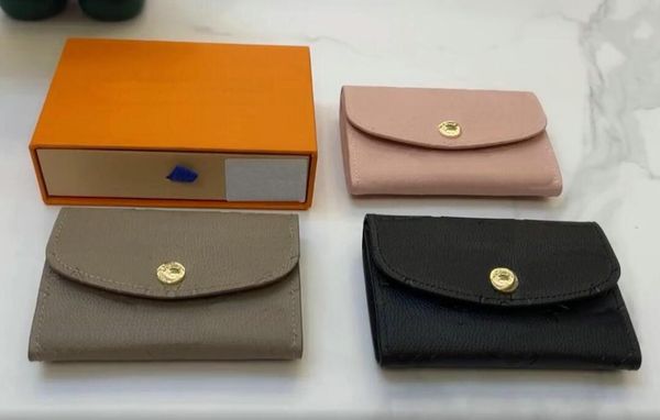 women designer embossing classic short purse coin purse women's wallet fashion design multifunctional card holder portable card bag, Red;black
women designer embossing classic short purse coin purse women's wallet fashion design multifunctional card holder portable card bag, Red;black