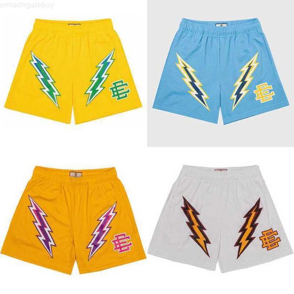 0oa2 0oa2 men's shorts fashion luxury ee eric emanuel basic short new york city skyline men women jog pants casual fitness loose summer, White;black
0oa2 0oa2 men's shorts fashion luxury ee eric emanuel basic short new york city skyline men women jog pants casual fitness loose summer, White;black