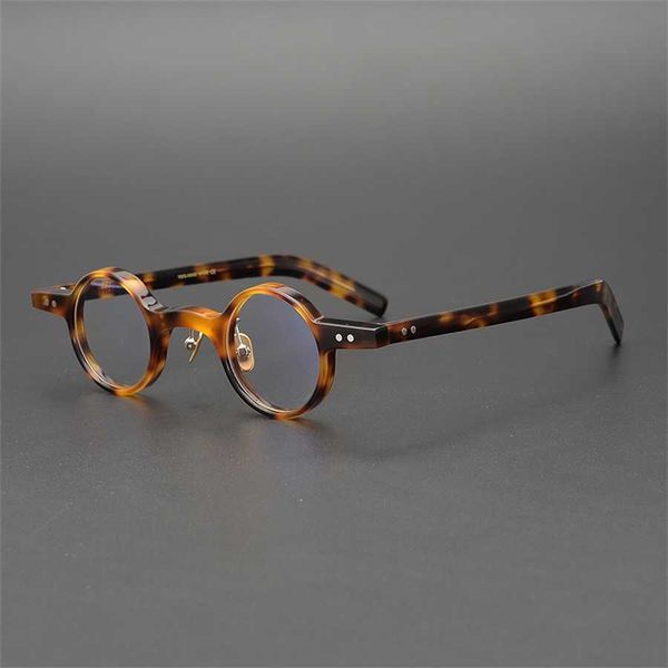 sunglasses 2023 new japanese handmade republic of china style round round plate with high myopia spectacle frame men and women fashion, White;black
sunglasses 2023 new japanese handmade republic of china style round round plate with high myopia spectacle frame men and women fashion, White;black