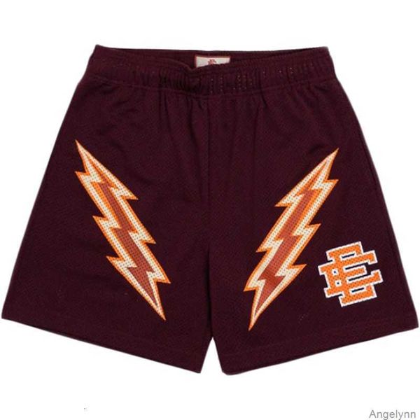 eric emanuel ee basic short brand men's casual shorts fitness sports pants summer men mesh jogging workout shorts 220510 sbvm, White;black
eric emanuel ee basic short brand men's casual shorts fitness sports pants summer men mesh jogging workout shorts 220510 sbvm, White;black