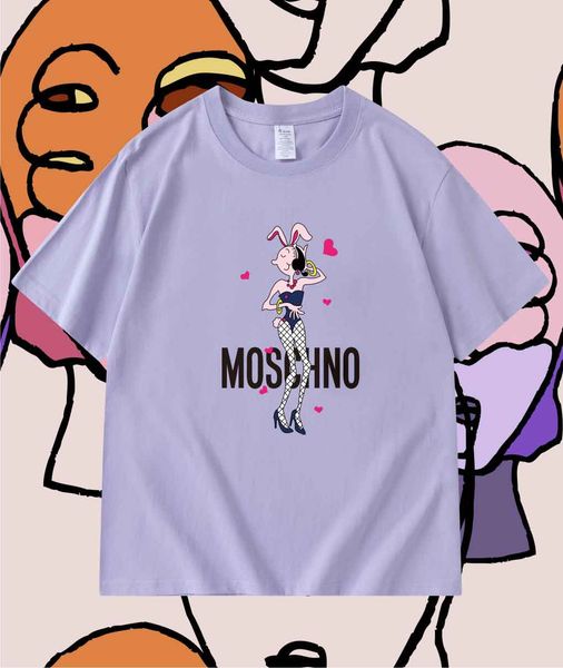 shirts men t t shirt designer cotton luxury t-shirts summer sports fashion casual short sleeve us size s-xxl 54is, White;black
shirts men t t shirt designer cotton luxury t-shirts summer sports fashion casual short sleeve us size s-xxl 54is, White;black