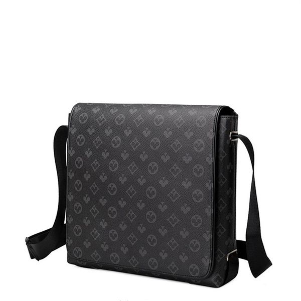 luxury men bag lattice designer crossbody shoulder bags for women 2021 leather messenger handbags purse bolso hombre231l
luxury men bag lattice designer crossbody shoulder bags for women 2021 leather messenger handbags purse bolso hombre231l