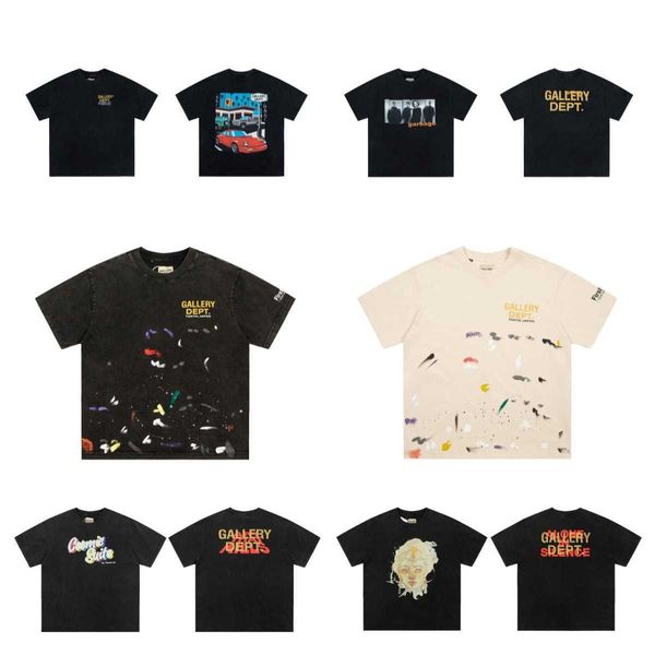 t shirts 2023 dept shirt galleryes high mens version old cartoon print wash street loose vintage short sleeve t-shirt, White;black
t shirts 2023 dept shirt galleryes high mens version old cartoon print wash street loose vintage short sleeve t-shirt, White;black