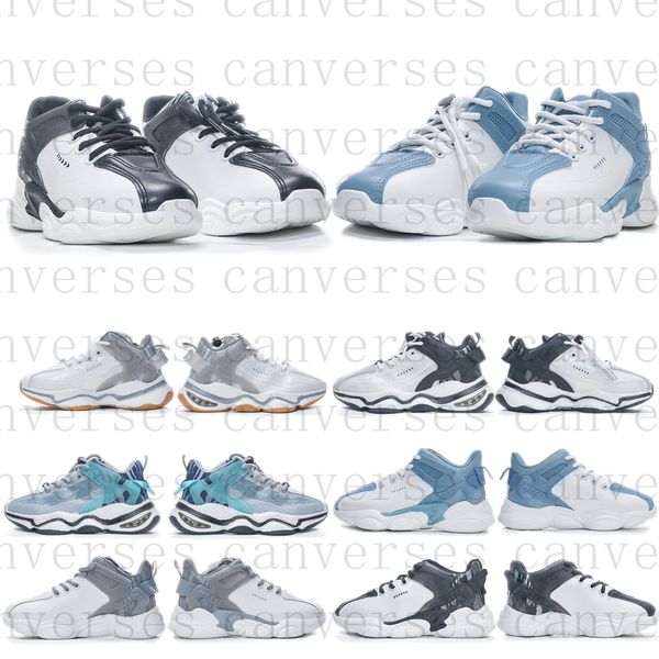 kids shoes 23s childrens sneakers sports outdoor trainer fashion white imitative flow pattern boys girls shoe size 32-37 z3xw#, Black
kids shoes 23s childrens sneakers sports outdoor trainer fashion white imitative flow pattern boys girls shoe size 32-37 z3xw#, Black