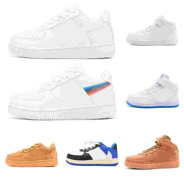 new fashion 2022 infant designer kids shoes boys and girls flying line running shoes sports skateboard high-low-youth sneakers baske, Black
new fashion 2022 infant designer kids shoes boys and girls flying line running shoes sports skateboard high-low-youth sneakers baske, Black